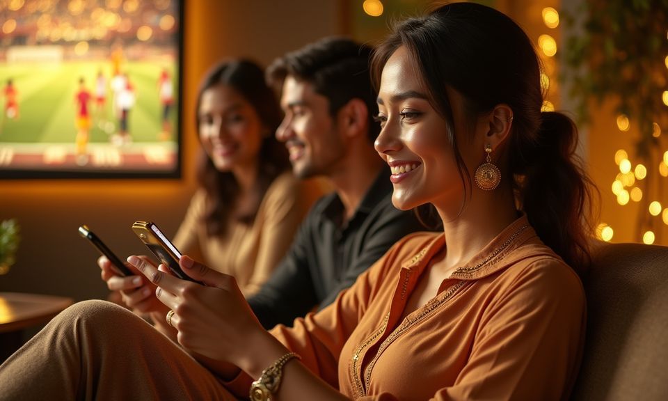 porx11 porx11 Casino: Live Tables, Slots and Crash Games in One Lobby