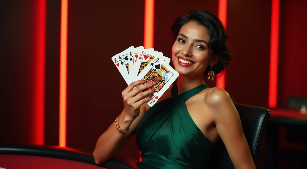 porx11 Teen Patti Champ Tables Live on porx11